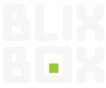 blixbox-logo-greenPoint-block-light1 blixbox-logo-greenPoint-block-light1