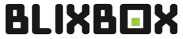 BLIXBOX