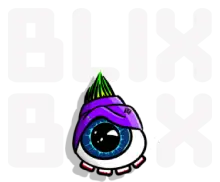 blixbox-logo-char02